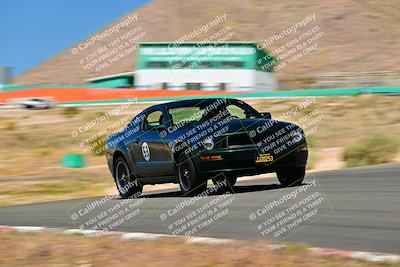 media/May-11-2025-Cobra Club (Sun) [[44ca44ec33]]/Red Group/Session 2 (Turns 5 and 6)/